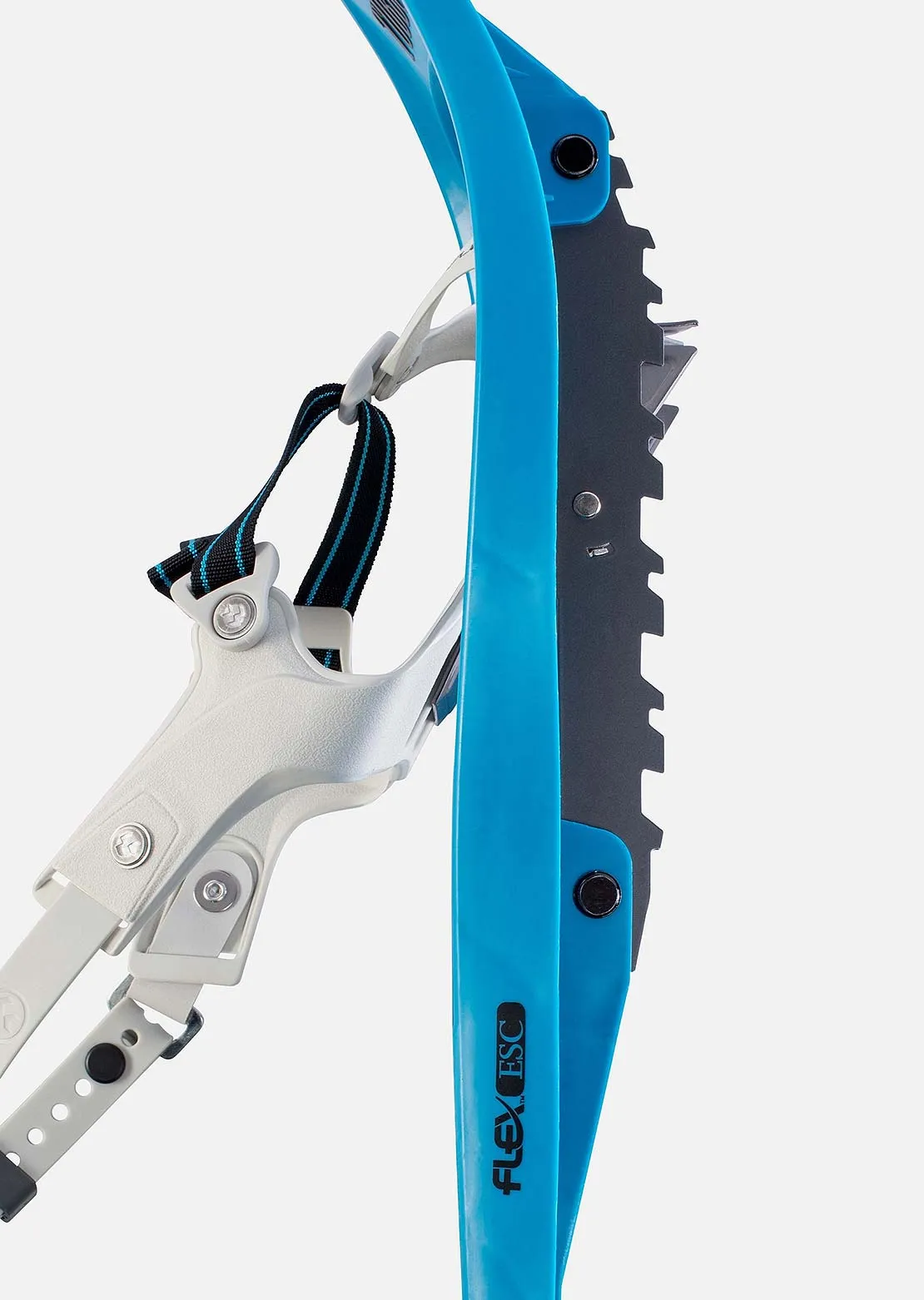 Tubbs Men's Flex Esc Snowshoes