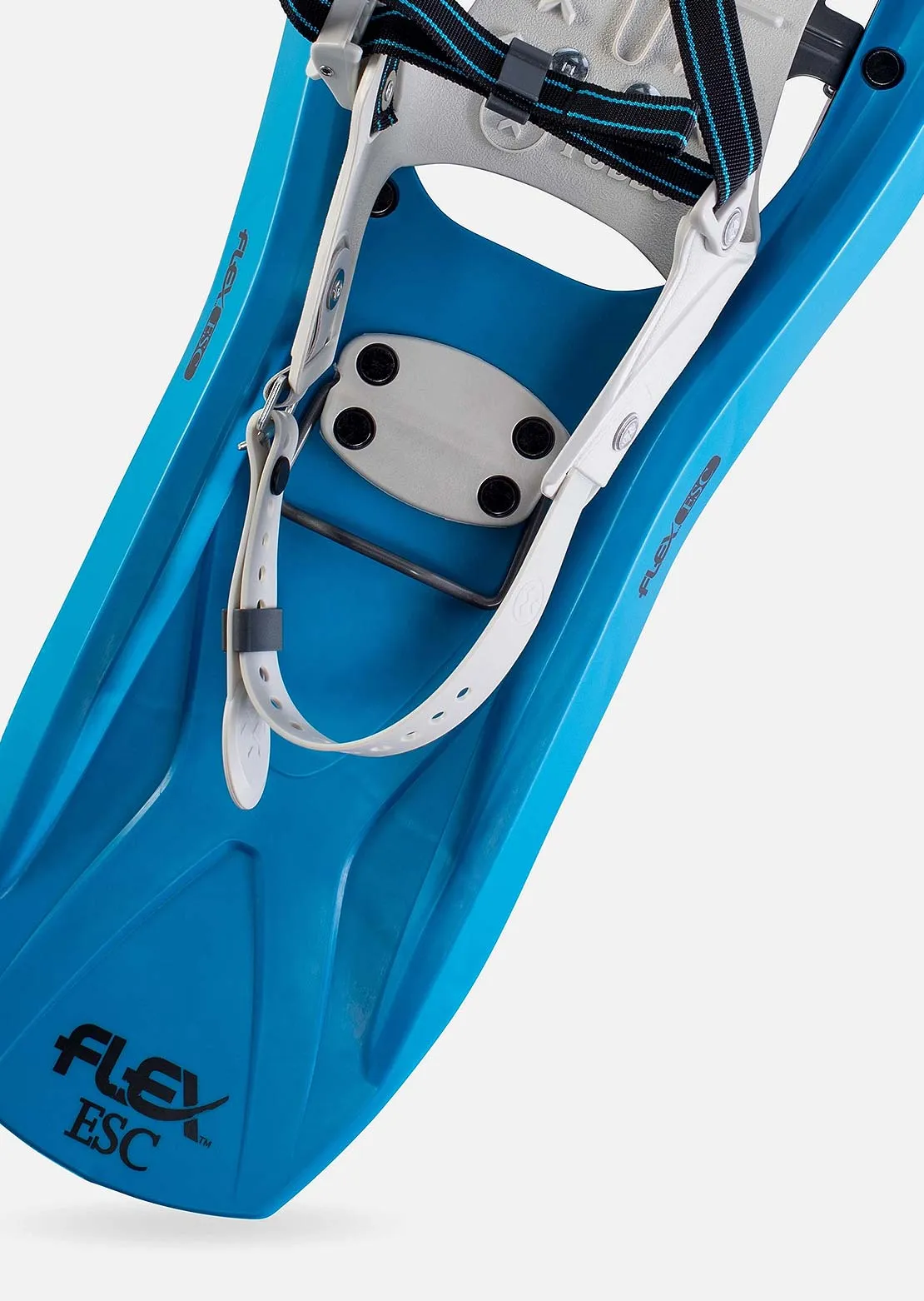 Tubbs Men's Flex Esc Snowshoes