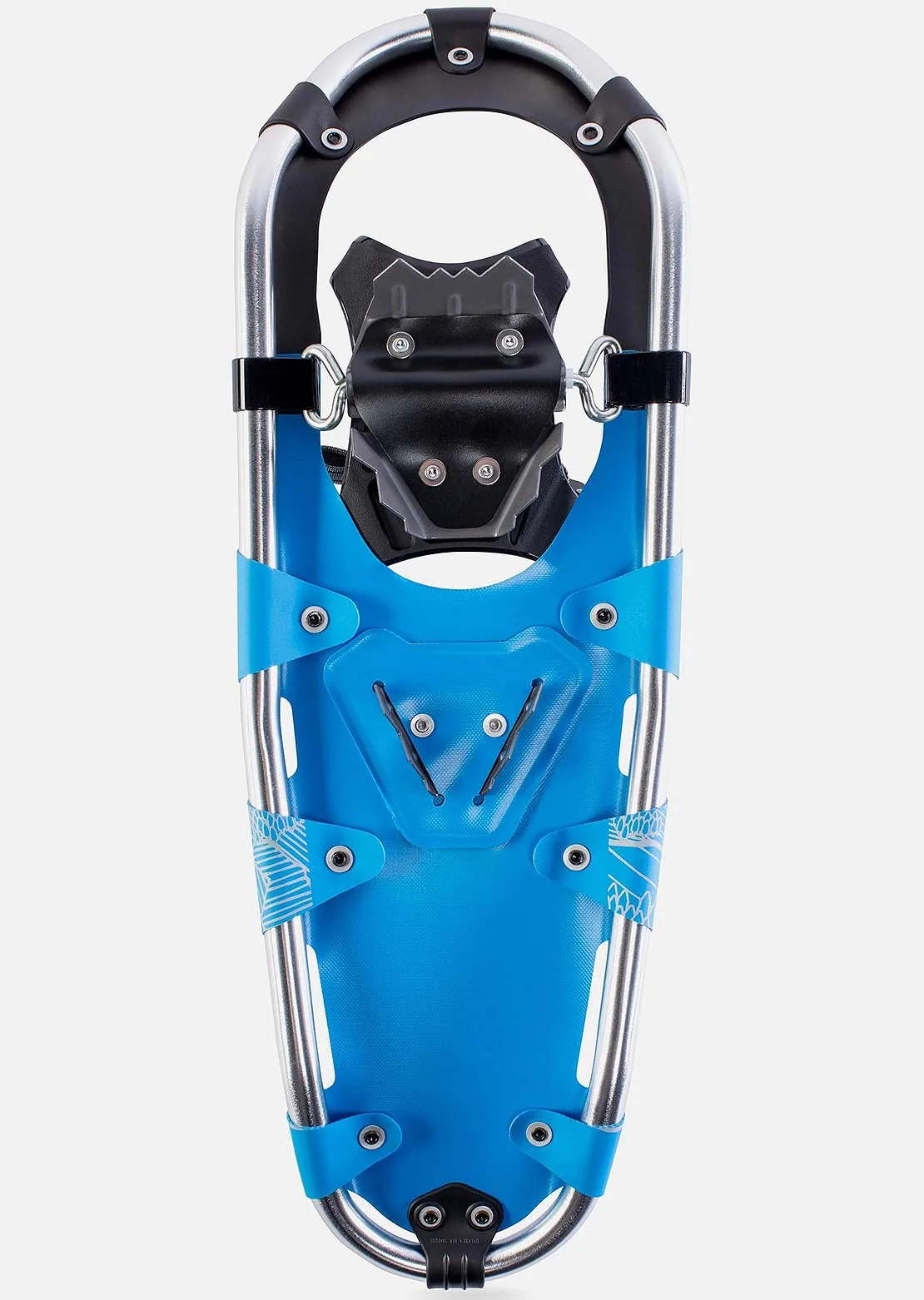 Tubbs Men's Xplore Snowshoes