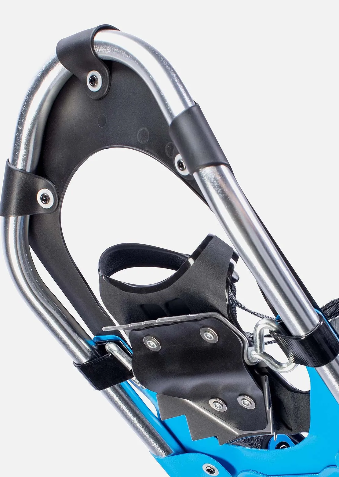 Tubbs Men's Xplore Snowshoes