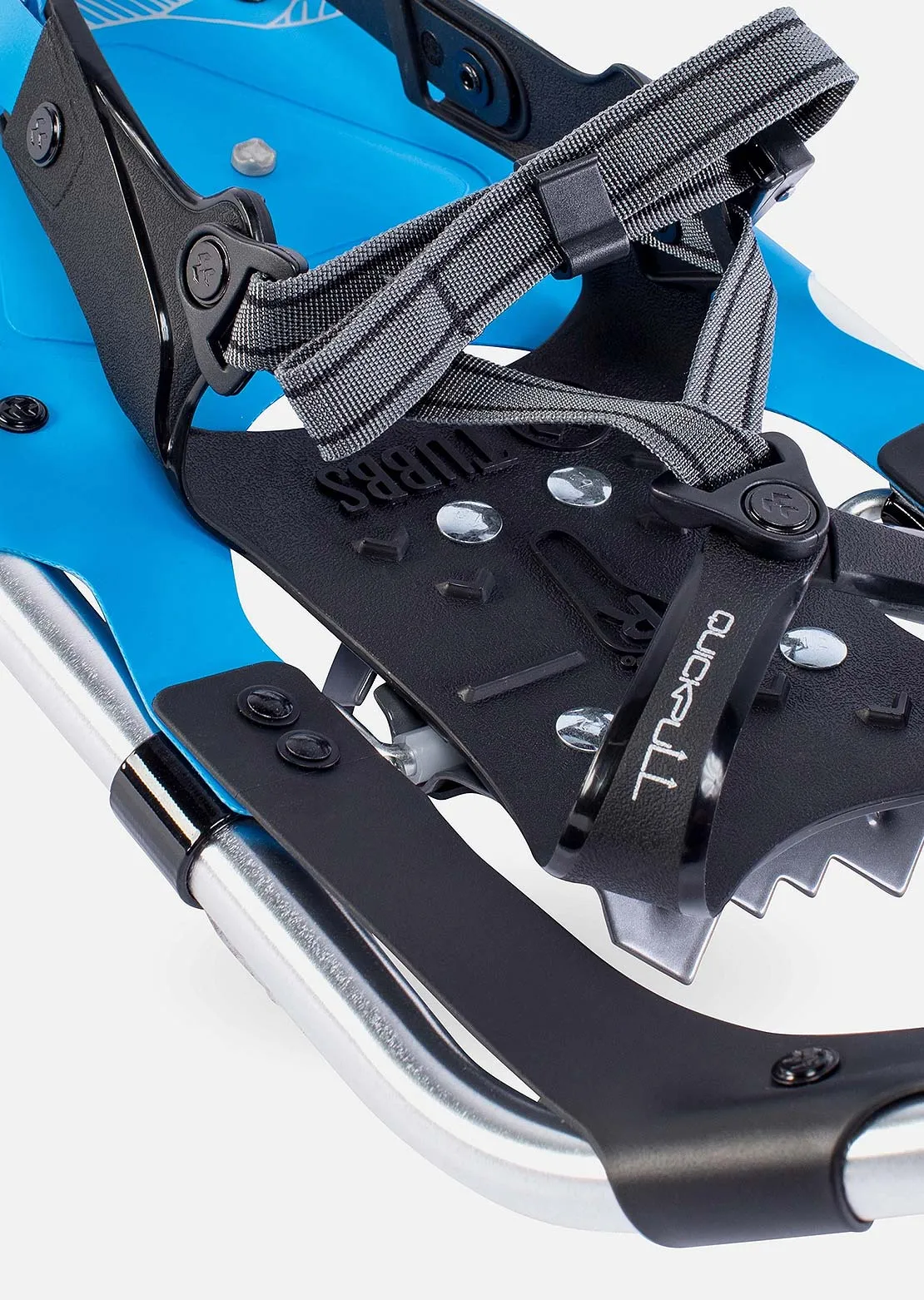 Tubbs Men's Xplore Snowshoes