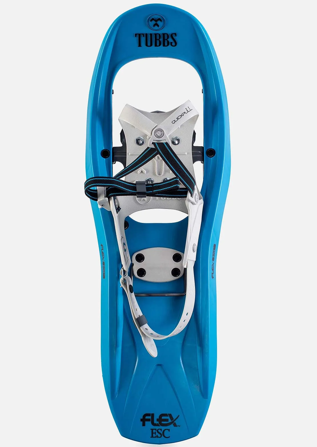 Tubbs Women's Flex Esc Snowshoes