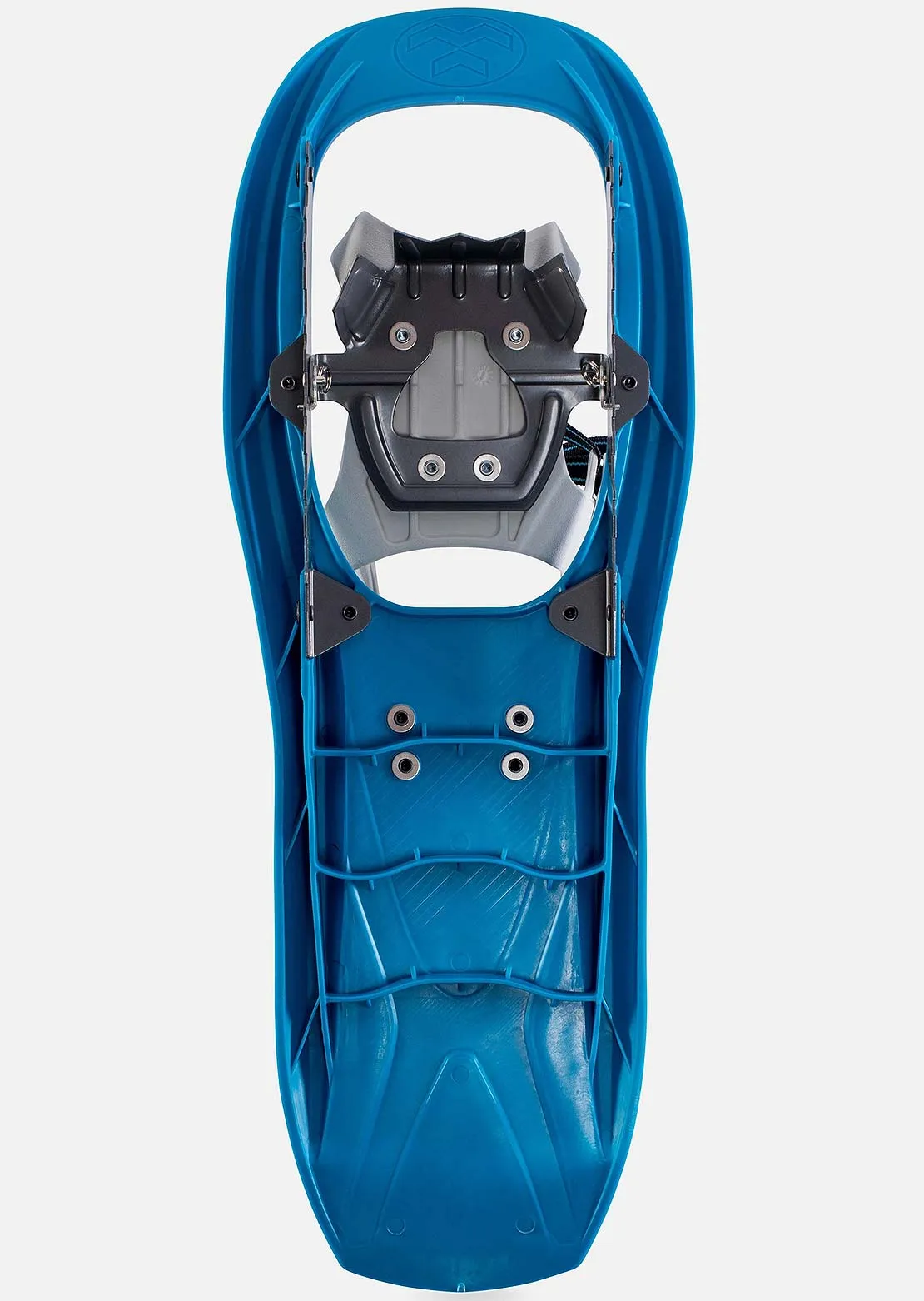 Tubbs Women's Flex Esc Snowshoes