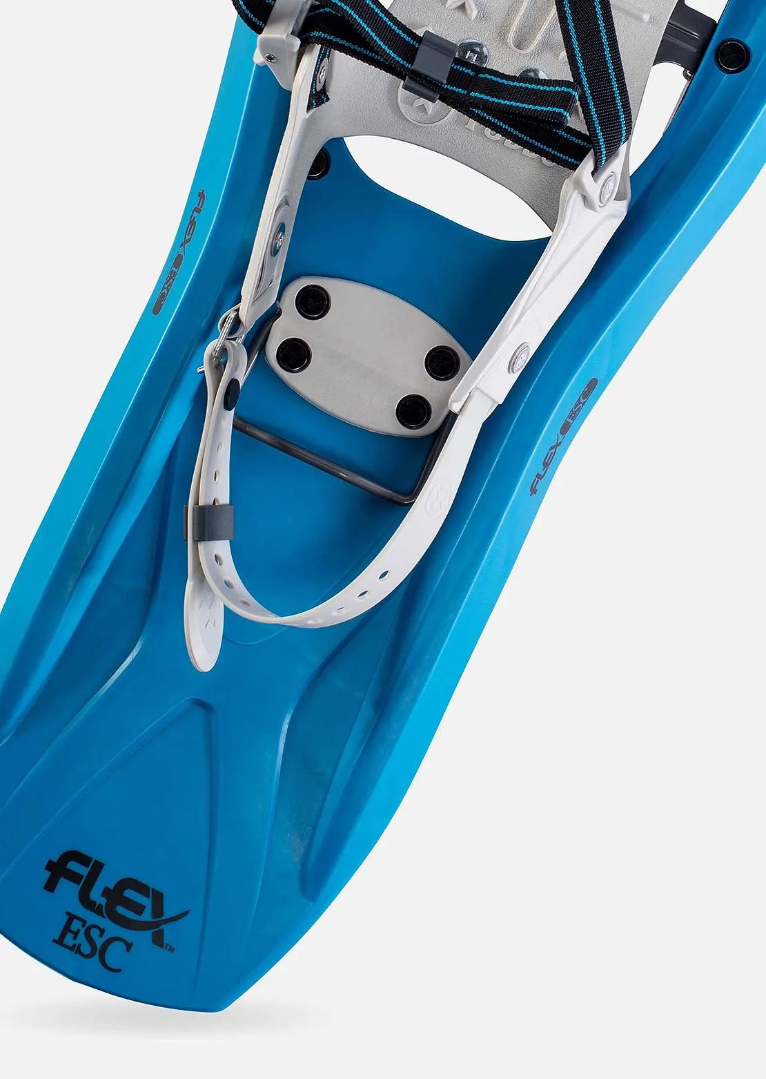 Tubbs Women's Flex Esc Snowshoes