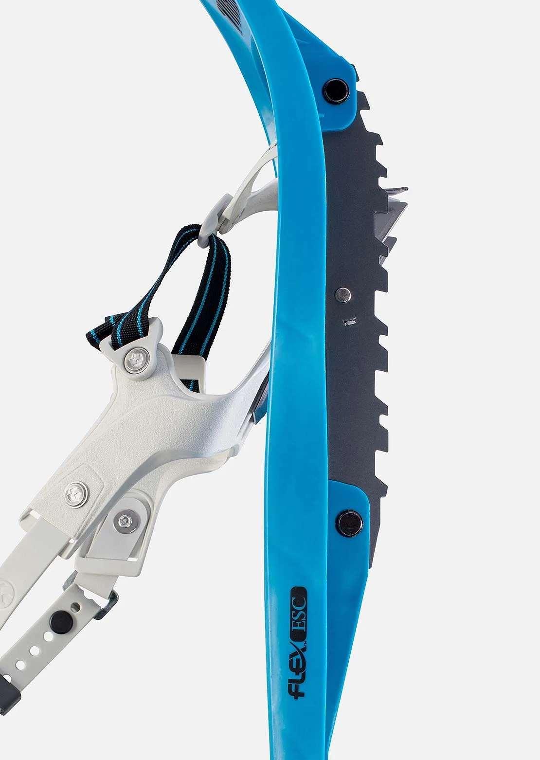 Tubbs Women's Flex Esc Snowshoes