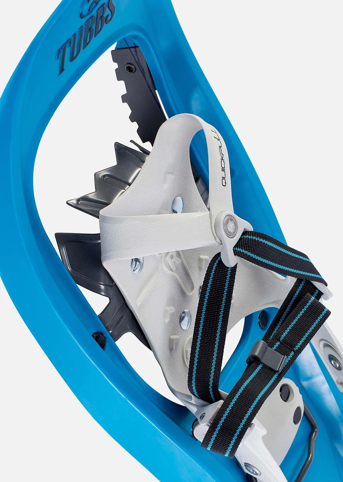Tubbs Women's Flex Esc Snowshoes