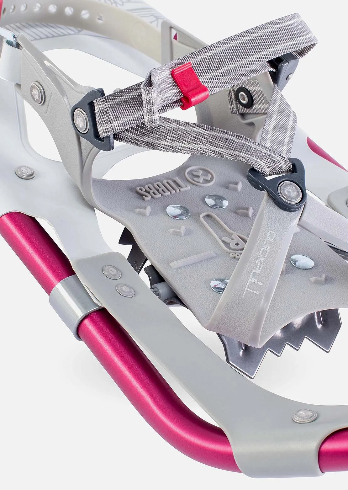 Tubbs Women's Xplore Snowshoes