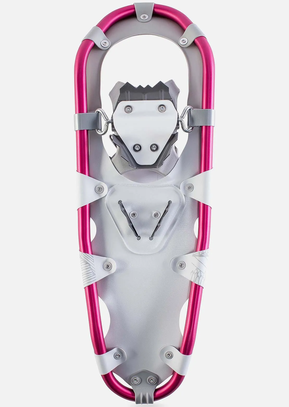 Tubbs Women's Xplore Snowshoes
