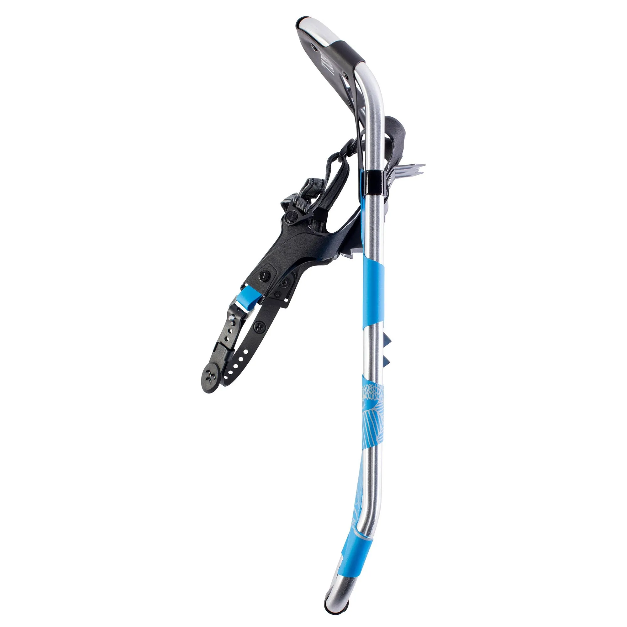 Tubbs Xplore 25 Mens Snowshoes