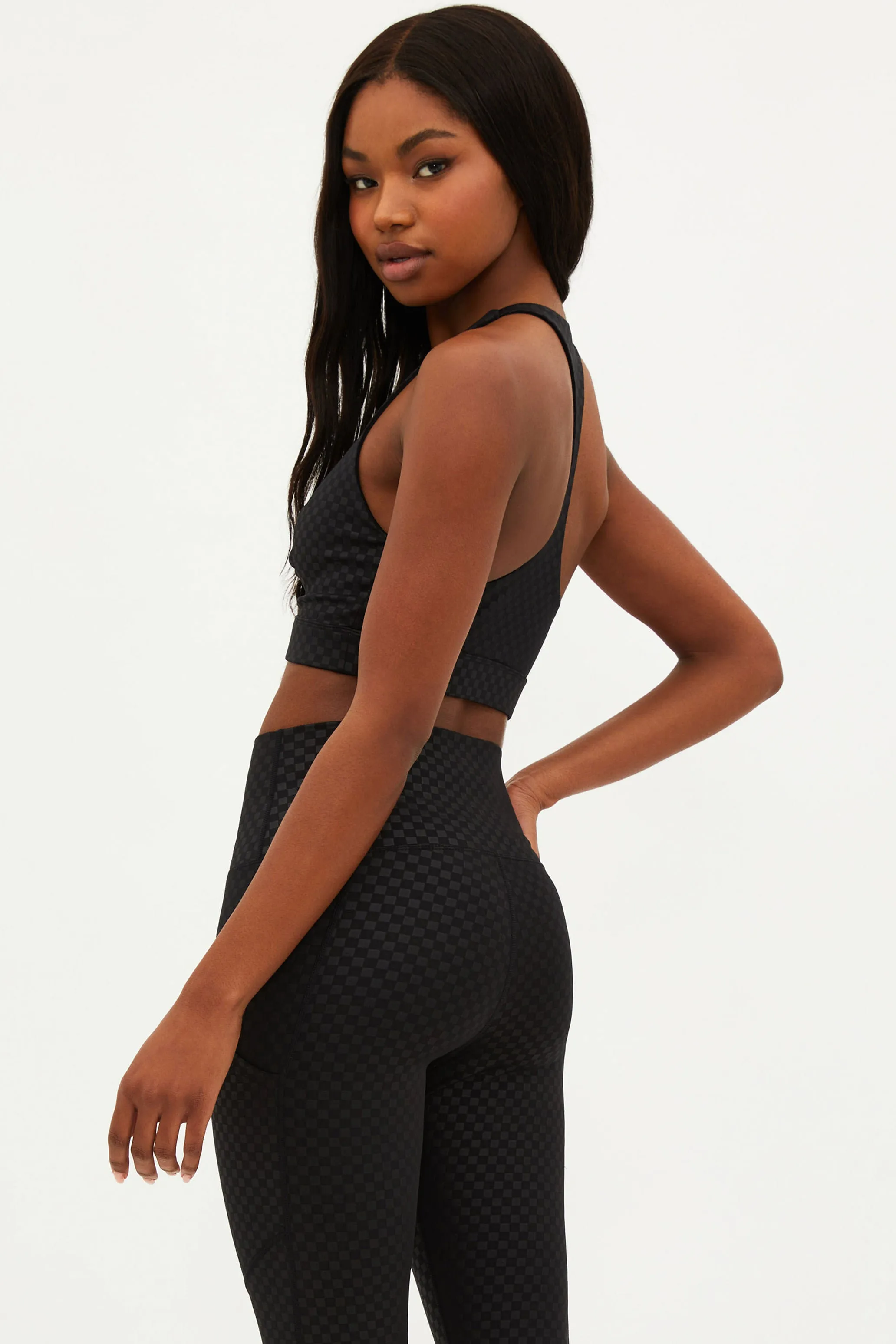 Twist Top