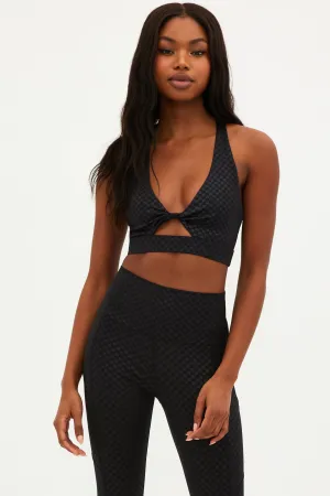 Twist Top