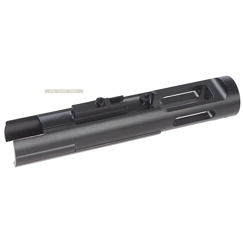 UAC Aluminum Lightweight Bolt Carrier for Tokyo Marui M4A1 M