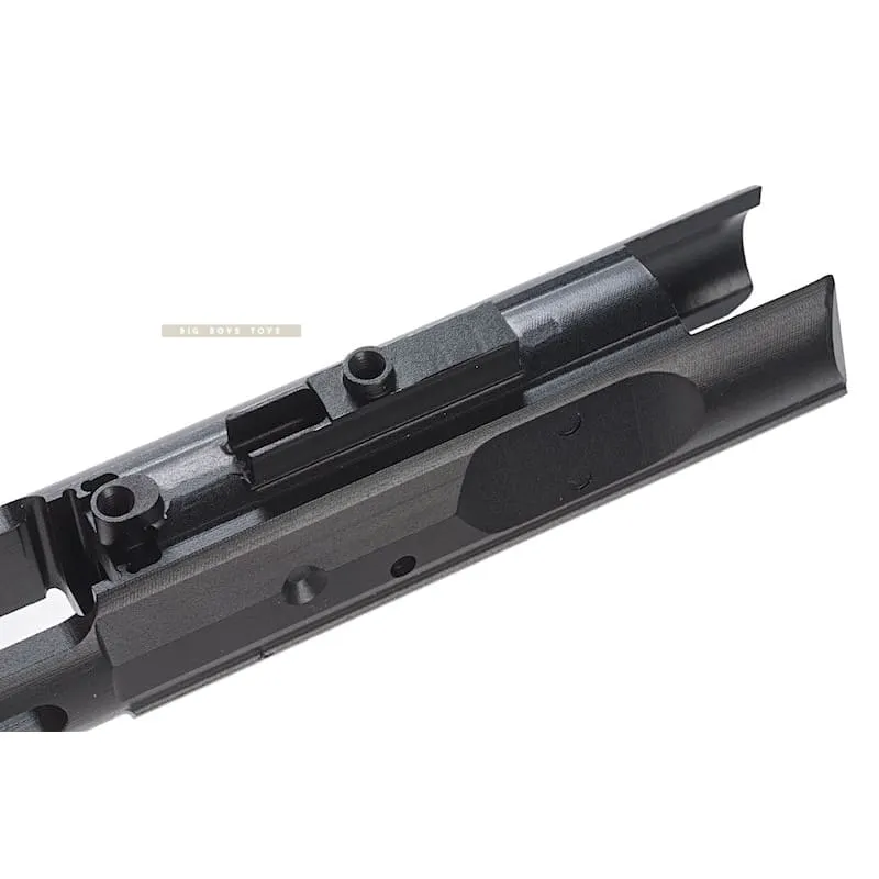UAC Aluminum Lightweight Bolt Carrier for Tokyo Marui M4A1 M