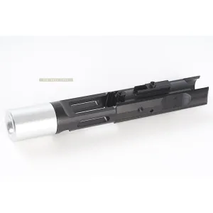 UAC Aluminum Lightweight Bolt Carrier for Tokyo Marui M4A1 M