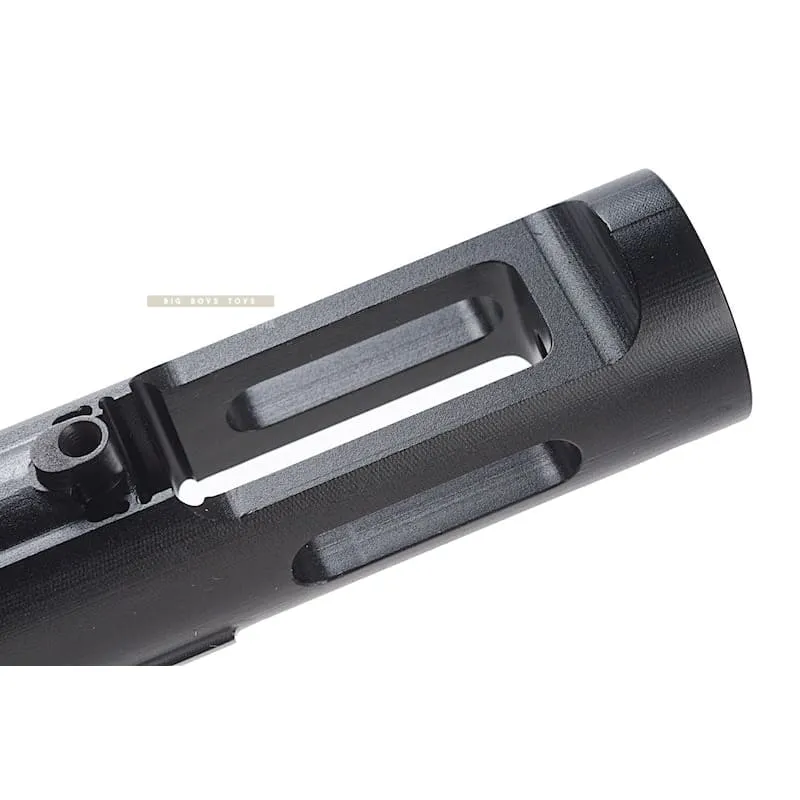 UAC Aluminum Lightweight Bolt Carrier for Tokyo Marui M4A1 M