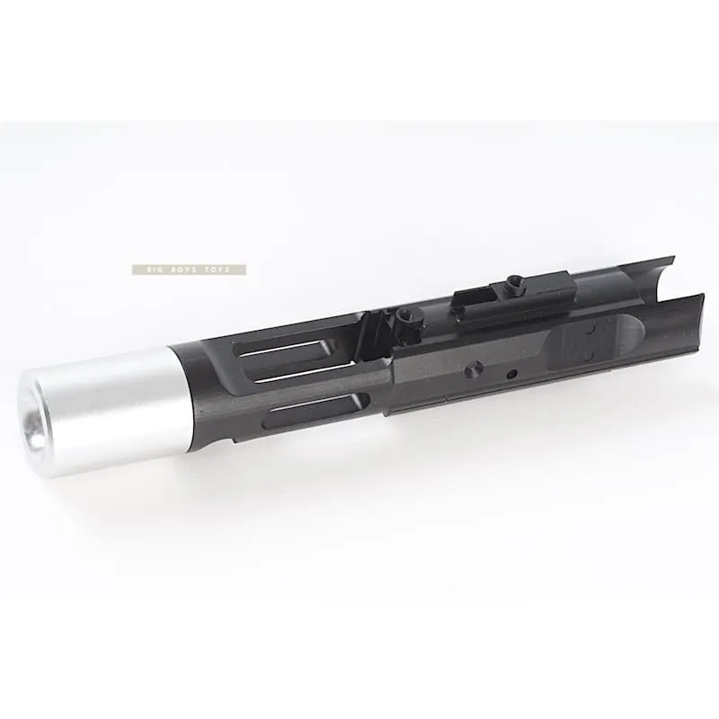UAC Aluminum Lightweight Bolt Carrier for Tokyo Marui M4A1 M