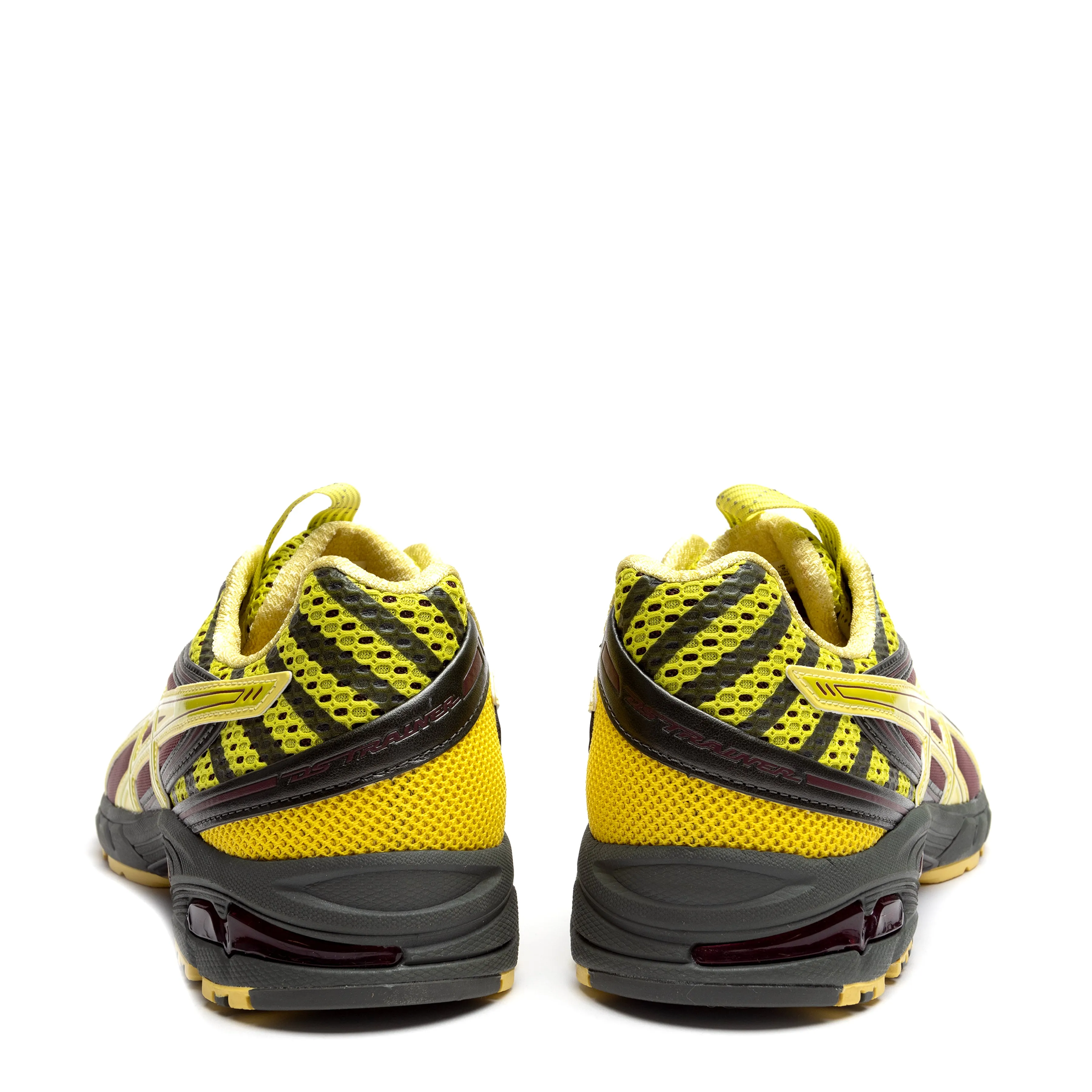 UB9-S GEL-DS TRAINER 14 / KIKO KOSTADINOV STUDIO