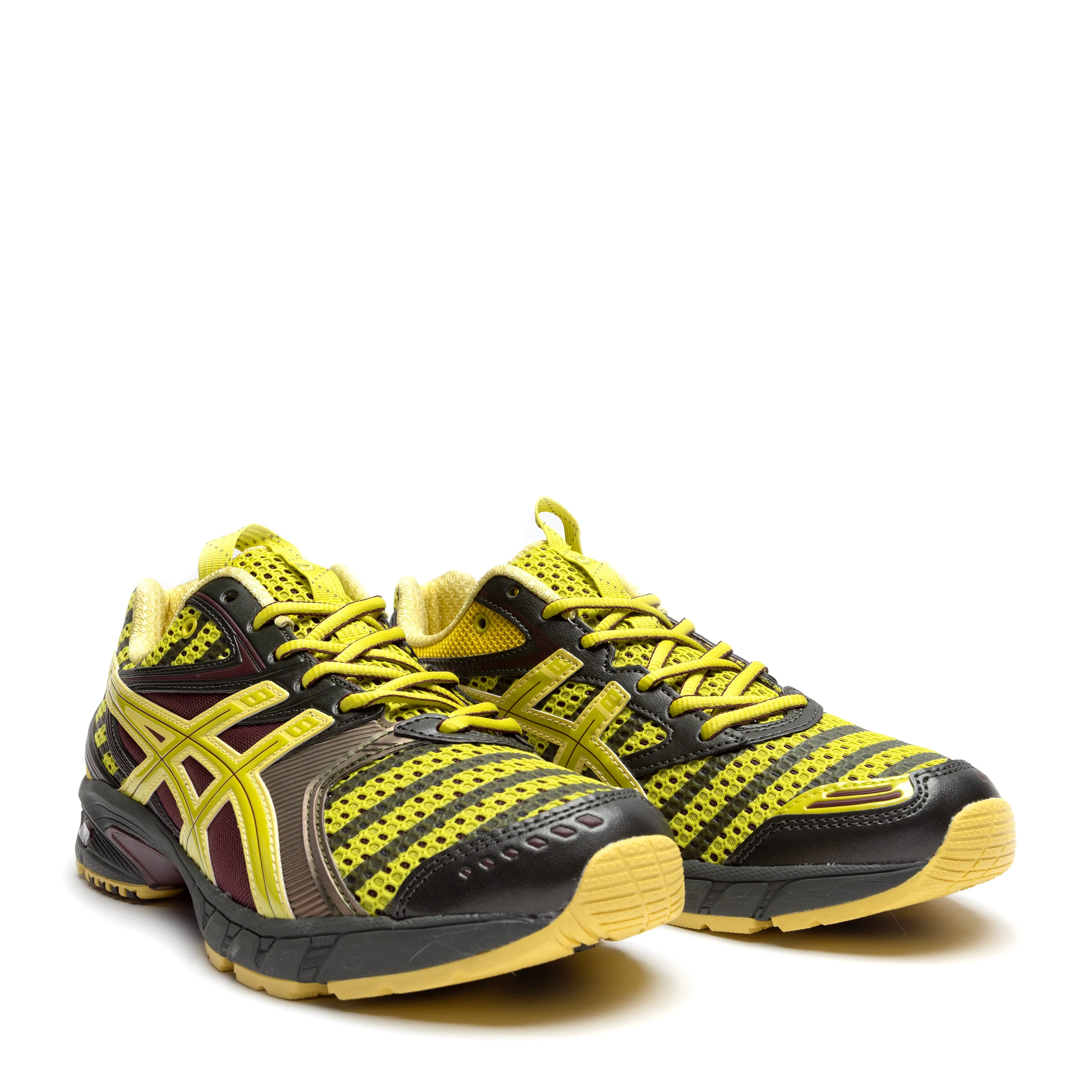 UB9-S GEL-DS TRAINER 14 / KIKO KOSTADINOV STUDIO