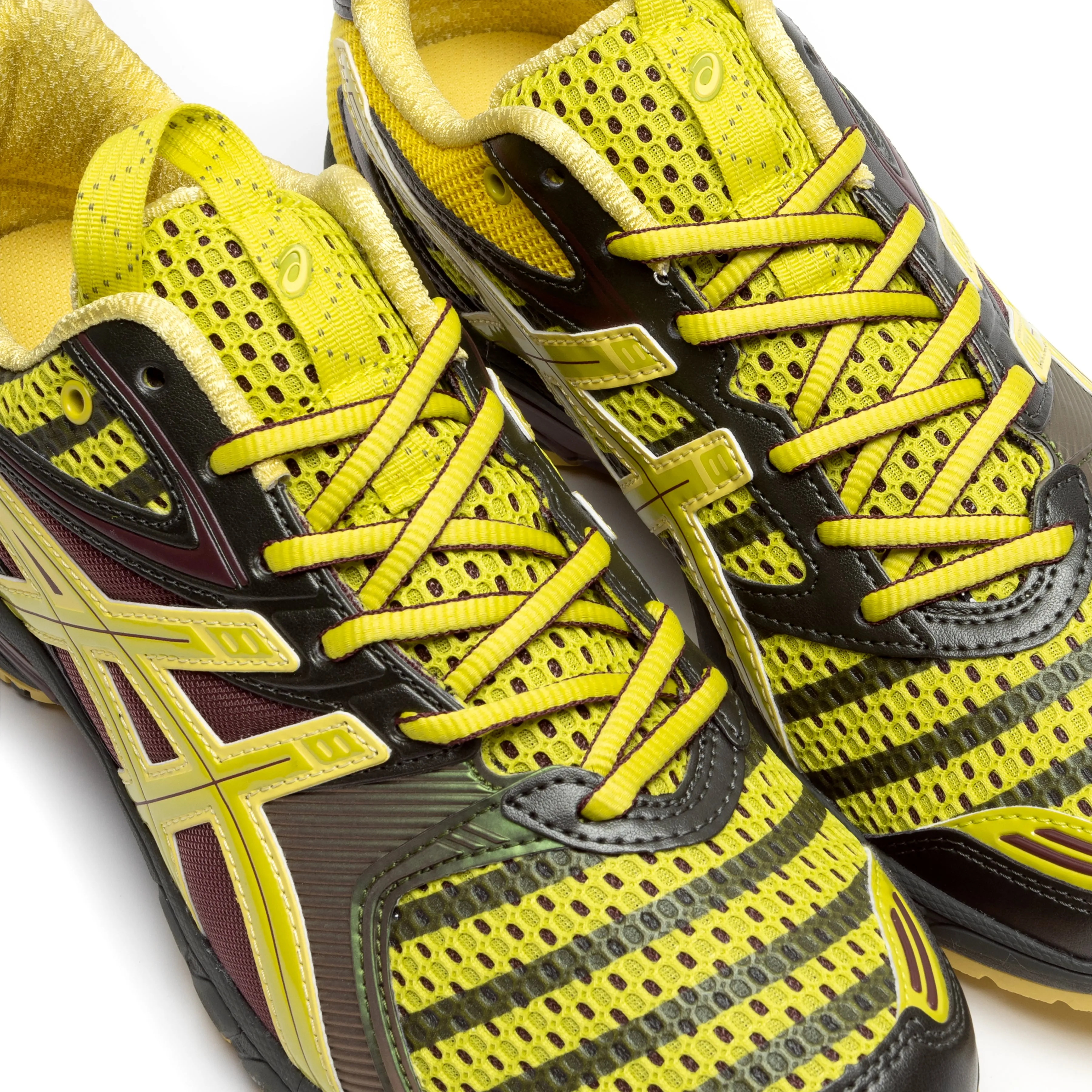 UB9-S GEL-DS TRAINER 14 / KIKO KOSTADINOV STUDIO