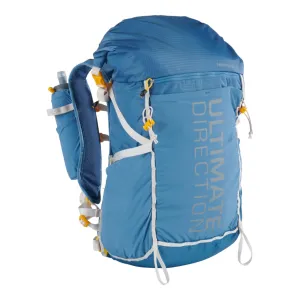 Ultimate Direction FastpackHER 30 2.0 Backpack
