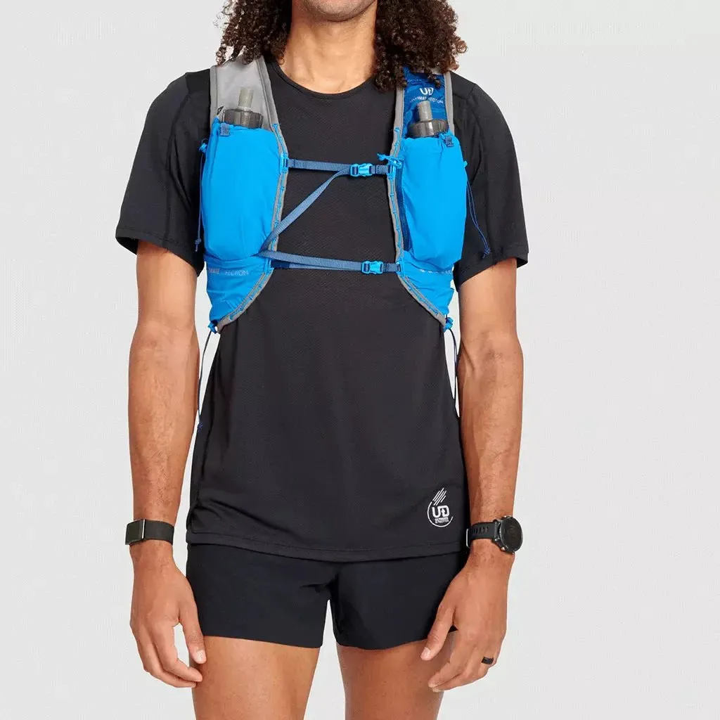 Ultimate Direction Ultra Vest 6.0 - 10.3L Capacity