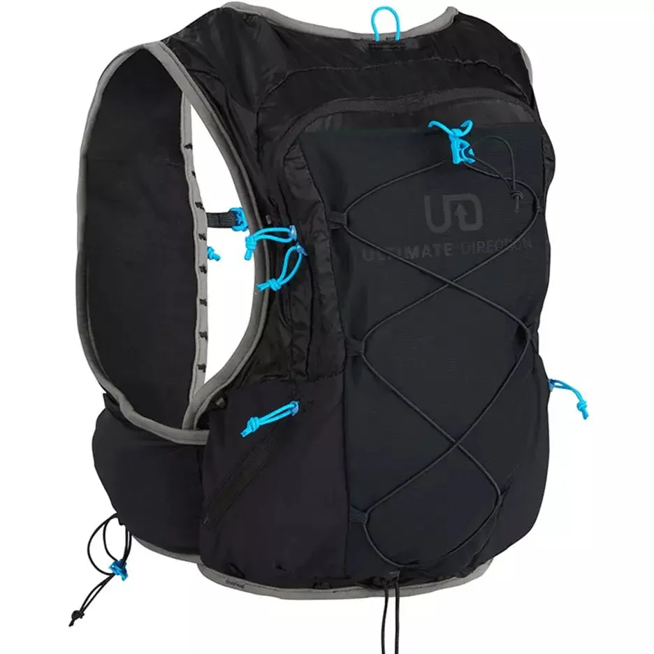 Ultimate Direction Ultra Vest 6.0 - 10.3L Capacity