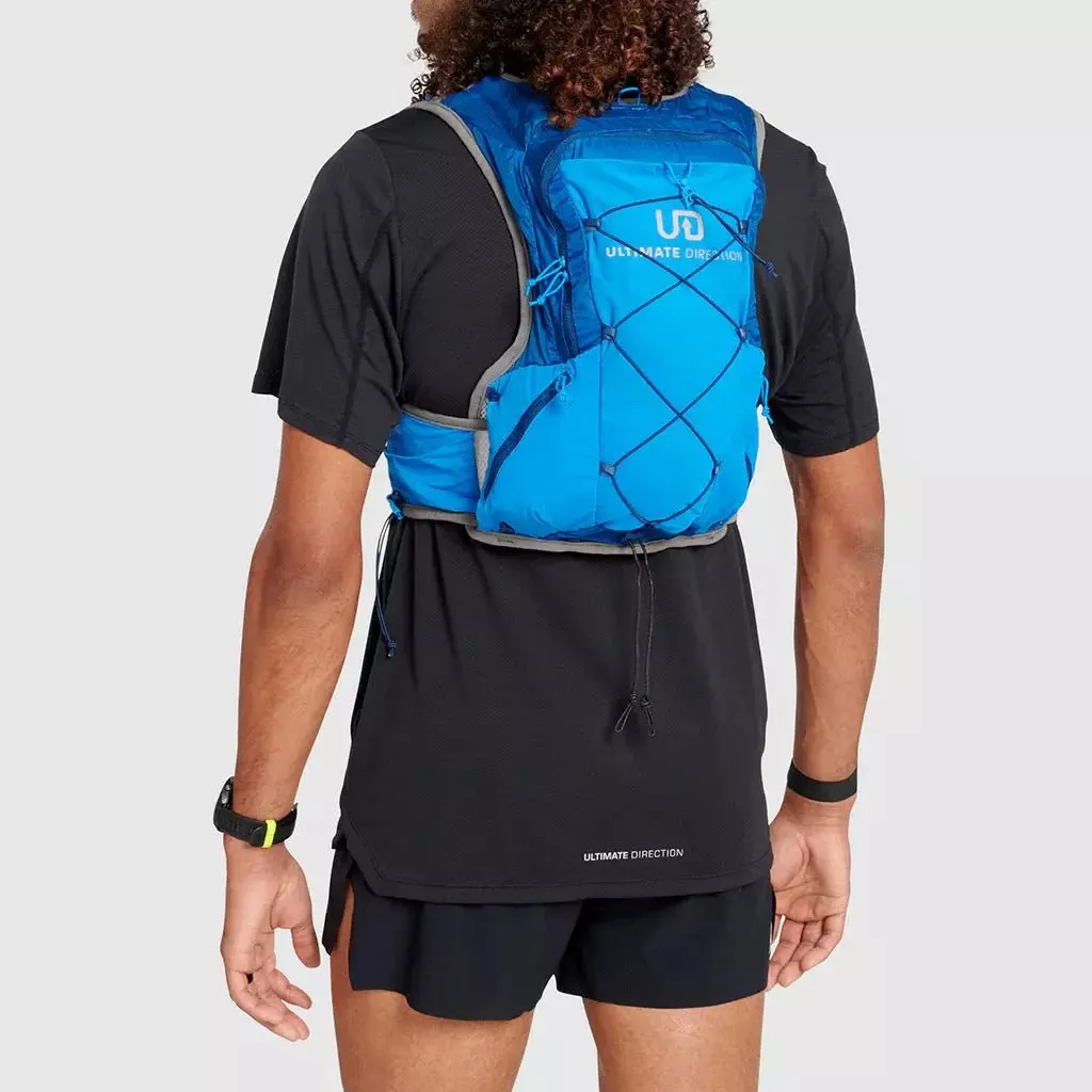 Ultimate Direction Ultra Vest 6.0 - 10.3L Capacity