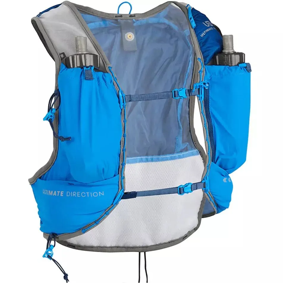 Ultimate Direction Ultra Vest 6.0 - 10.3L Capacity