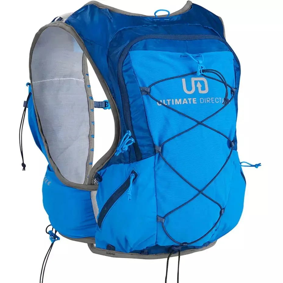 Ultimate Direction Ultra Vest 6.0 - 10.3L Capacity