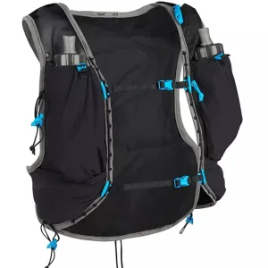 Ultimate Direction Ultra Vest 6.0 - 10.3L Capacity