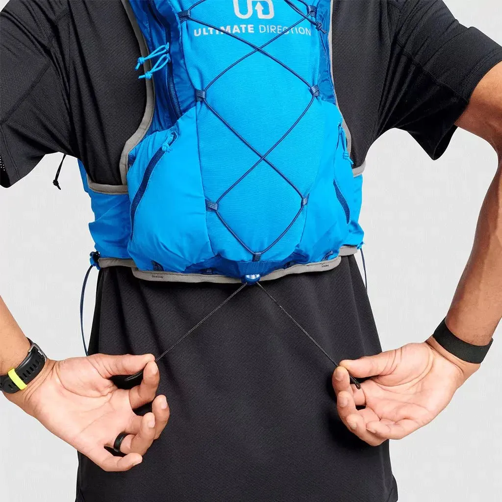Ultimate Direction Ultra Vest 6.0 - 10.3L Capacity