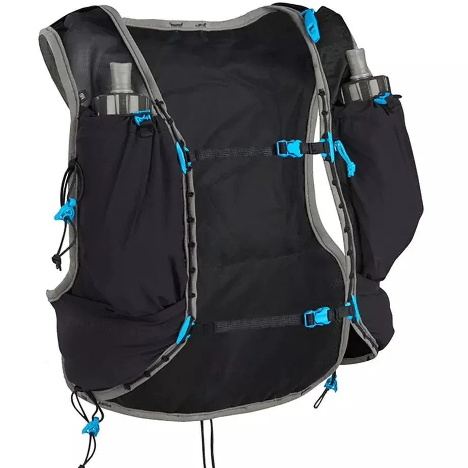 Ultimate Direction Ultra Vest 6.0 - 10.3L Capacity