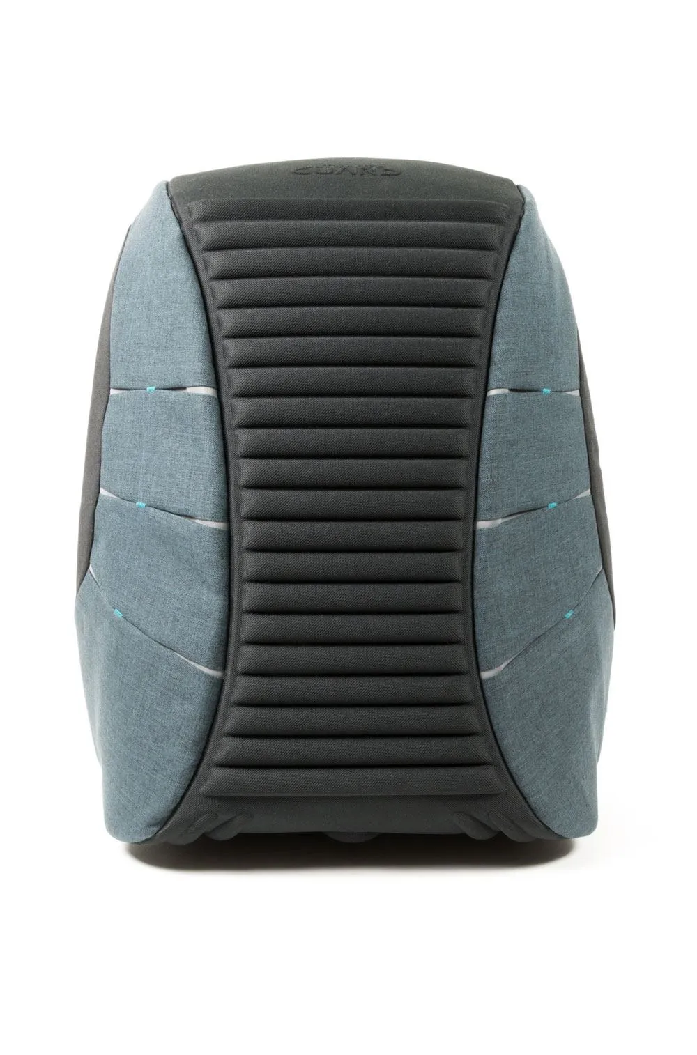 Ultimate Guard: Anti-Theft Backpack - Ammonite