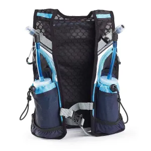 Ultimate Performance Fleet 6 Race Vest Pack 6ltr -DS