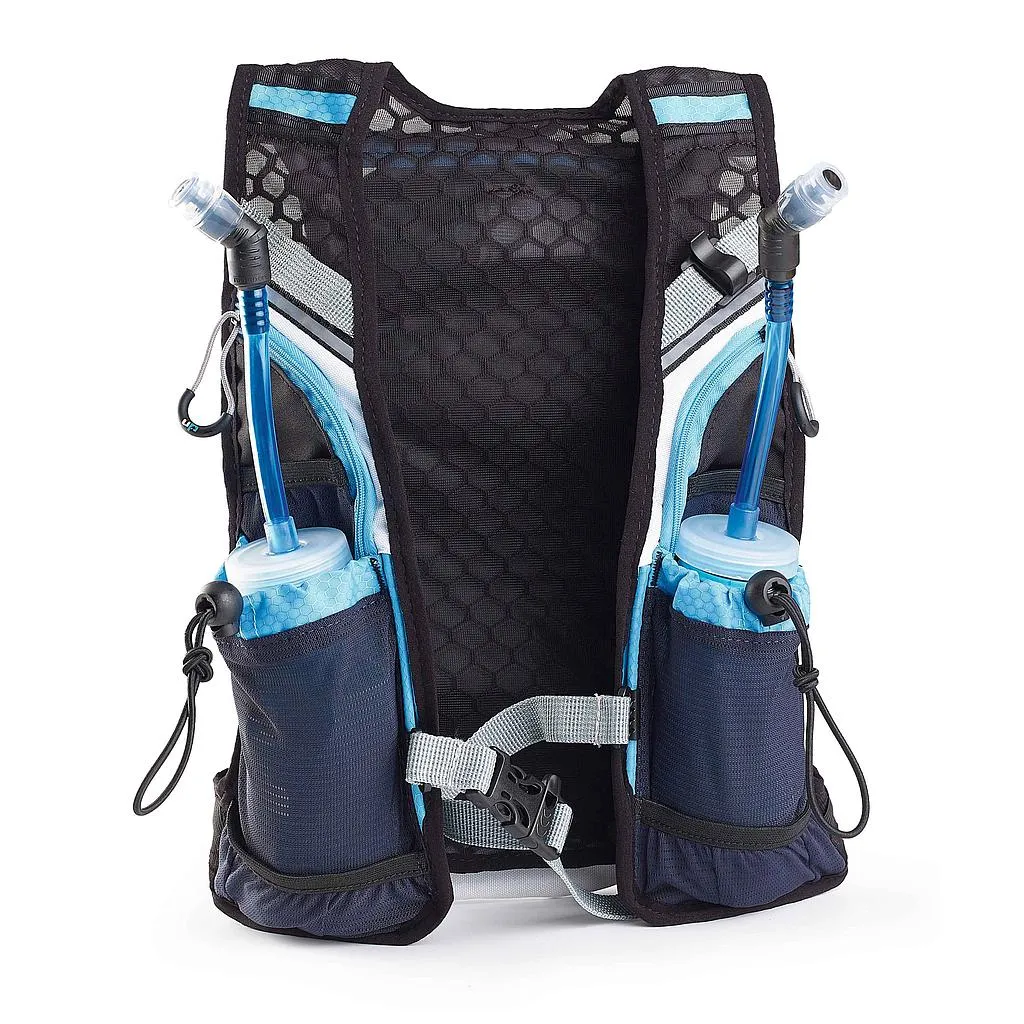 Ultimate Performance Fleet 6 Race Vest Pack 6ltr -DS