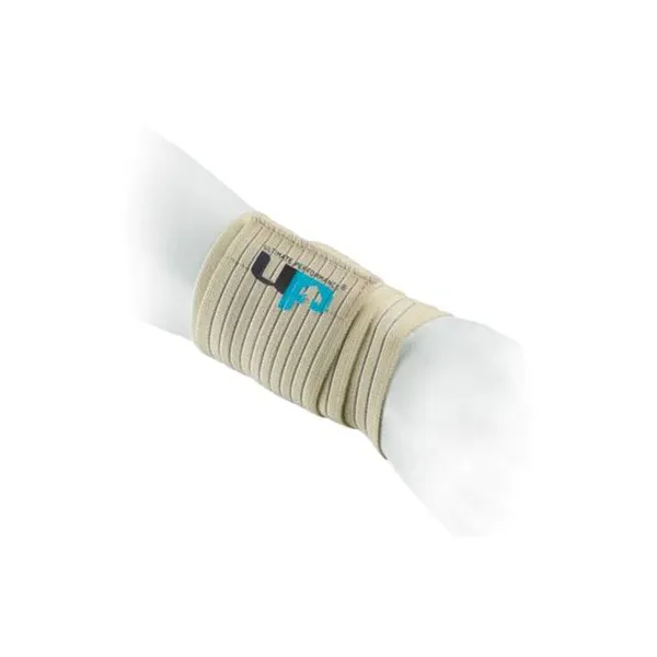 Ultimate Performance Reusable Elastic Bandage UP 5690