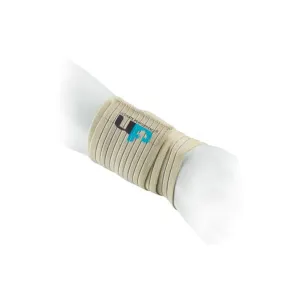 Ultimate Performance Reusable Elastic Bandage UP 5690