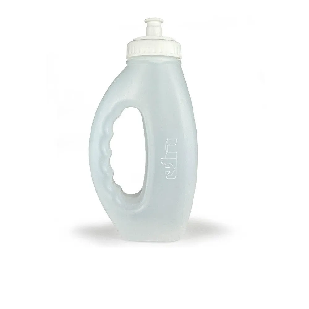 Ultimate Performance - Runner's Bottle