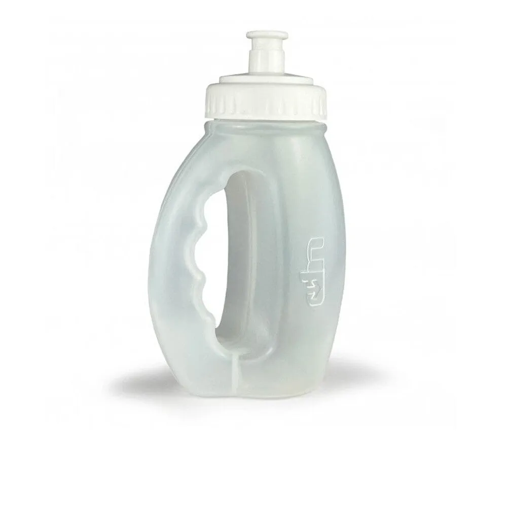 Ultimate Performance - Runner's Bottle