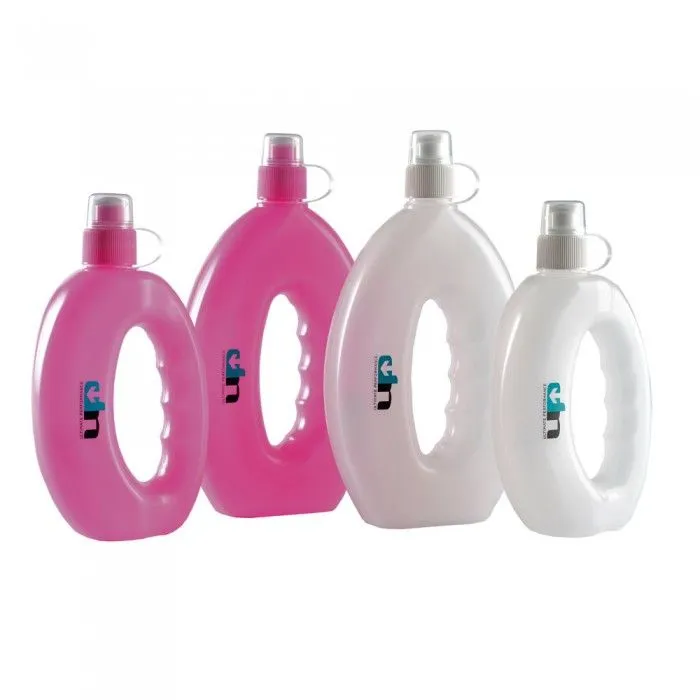 Ultimate Performance - Runner's Bottle