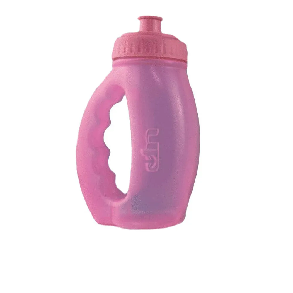 Ultimate Performance - Runner's Bottle