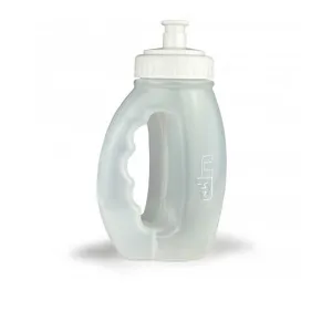 Ultimate Performance - Runner's Bottle