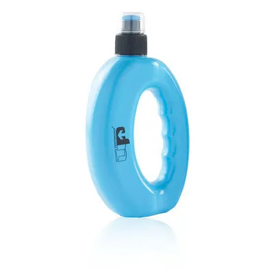 Ultimate Performance - Runner's Bottle