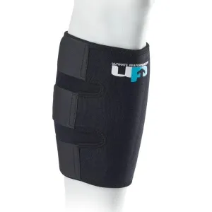 Ultimate Performance Ultimate Shin Splint/Calf Support (UP 5430L)