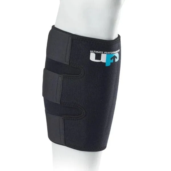 Ultimate Performance Ultimate Shin Splint/Calf Support (UP 5430L)