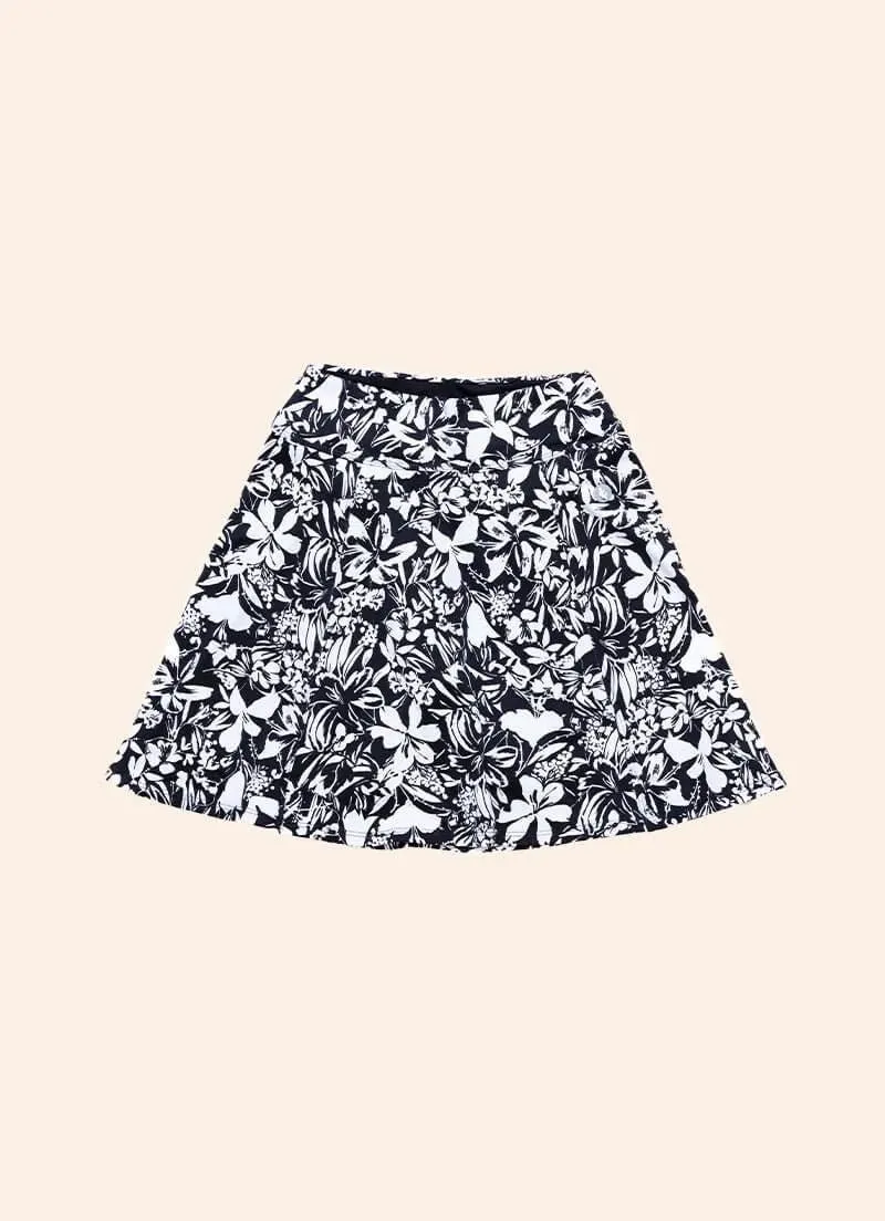 Ultimate Skirt 17" (Alpine)