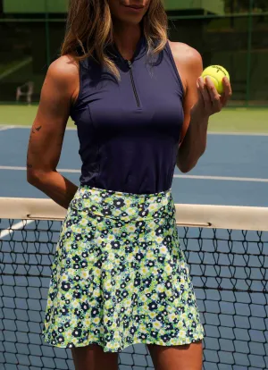 Ultimate Skirt 17" (Charlotte)
