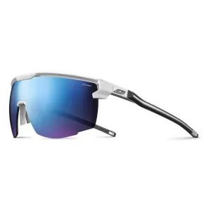 Ultimate Spectron - White / Black