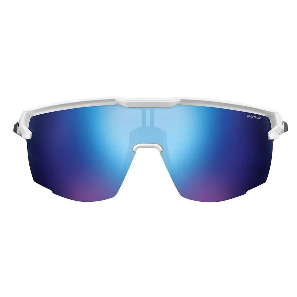 Ultimate Spectron - White / Black