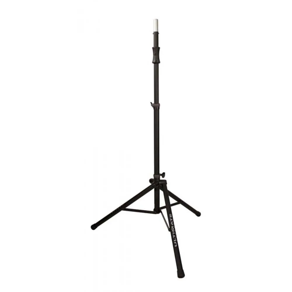 Ultimate Support TS-100B Tripod Speaker Stand